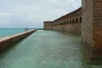 PICTURES/Fort Jefferson & Dry Tortugas National Park/t_LM7.JPG